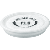 Moldex stoffilter P1 R 9010