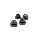 Kemppi voetbev.set fu            4203790