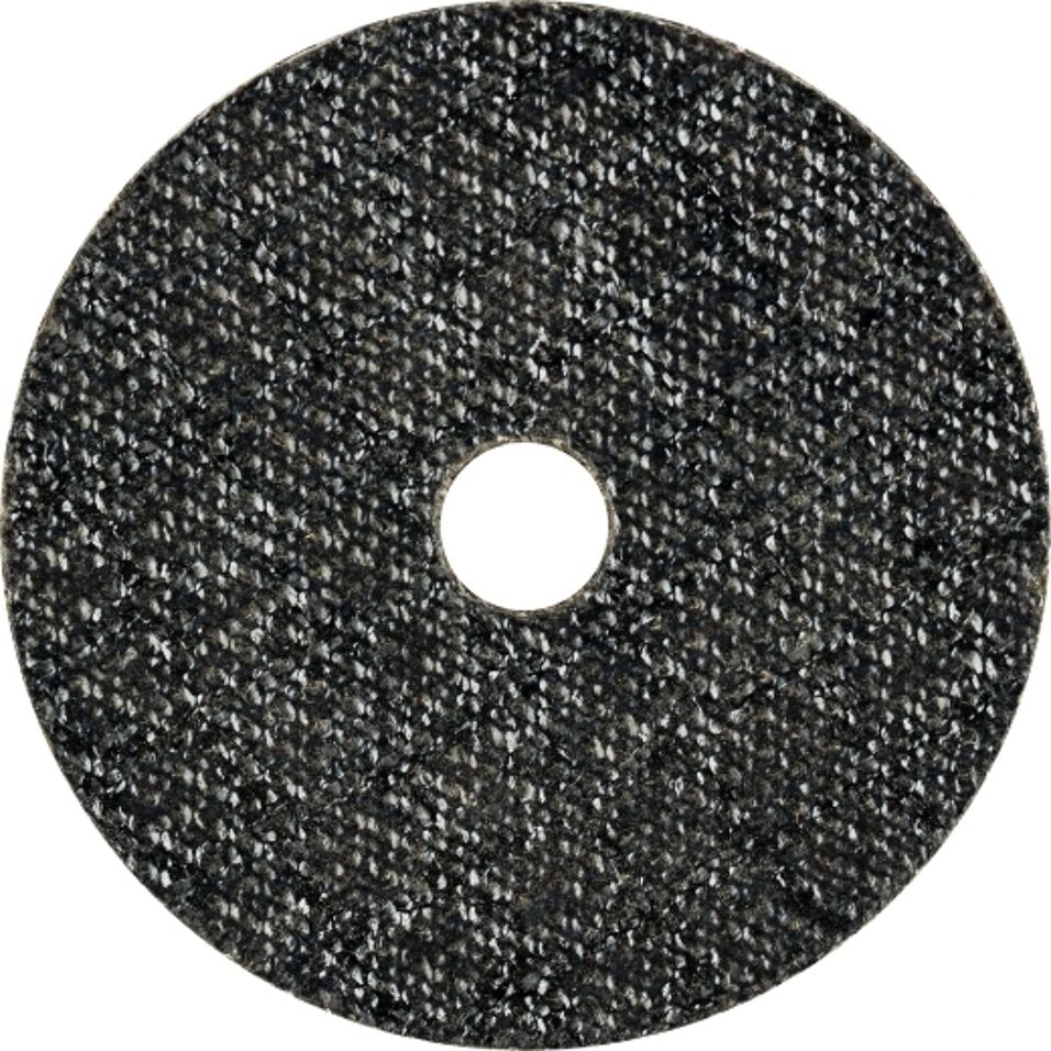 Product afbeelding Pferd doorslijpschijf EHT 40-2,0 SG STEELOX