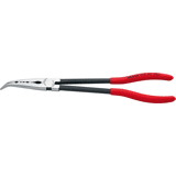 Knipex montagetang gebogen 280mm