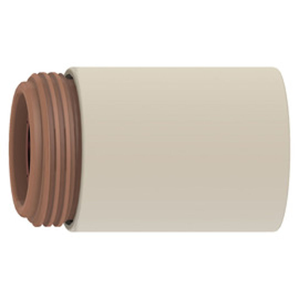 Product afbeelding Hypertherm tiphouder 40-80 A T60/80 120928