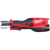 Milwaukee accu persset M12 ONEHPT-202C M-Set
