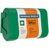 Holthaus Medical Verbandtrommel DIN 13164 Office
