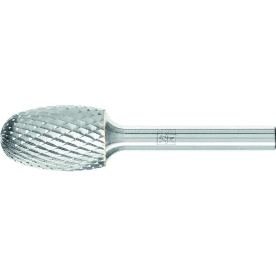 Product afbeelding Pferd stiftfrees HM TRE 1625/6 Z4