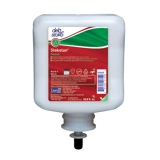 Deb Stoko huidverzorging Stokolan Classic patroon a 1 lt