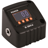 Bahco moment tester 10-350nm      TEA350