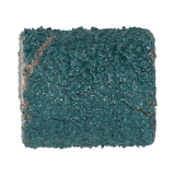 Flexovit slijphuls kx672 19x25mm z 36