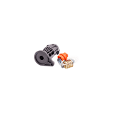 Kemppi montageset naaf draadhaspel 4289880