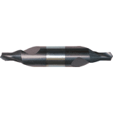 format centreerboor tialn 1