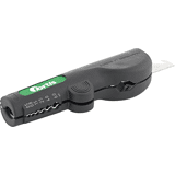 Fortis Univ. Afstripgereedschap