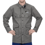 Arc Knight lasjas 520gr    38-4330-    L