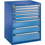 Ladenkast 1005x695x1200 70167035