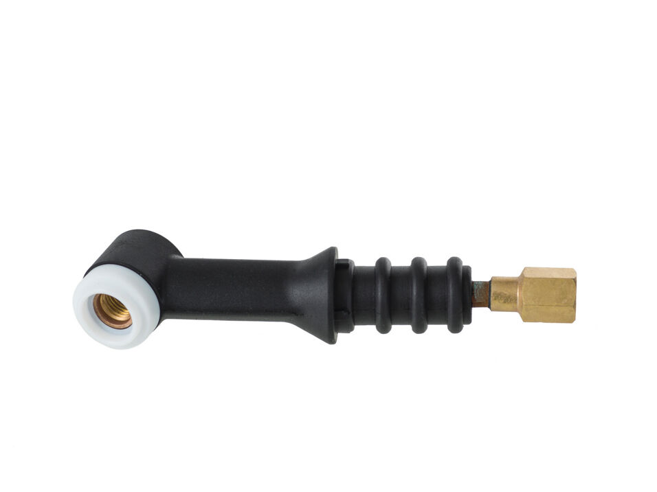 Product afbeelding Kemppi toortslichaam TX 135GF