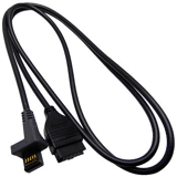Mitutoyo signaalkabel 2 meter 959150