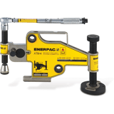 Enerpac flensuitrichter 4t          ATM4