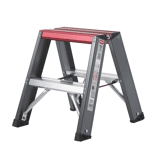 altrex trap falco dubbel oploopbaar