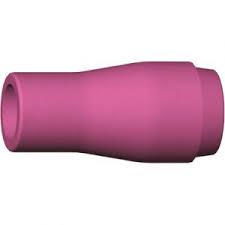 Binzel gascup 13N