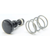 Enerpac reparatieset airbutton DA4802051SR