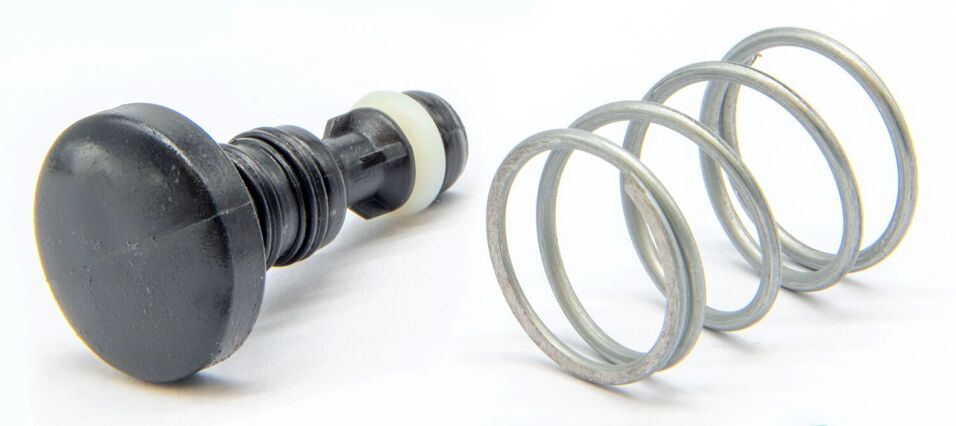 Product afbeelding Enerpac reparatieset airbutton DA4802051SR