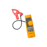 Fluke 365 True-RMS-AC-stroomtang