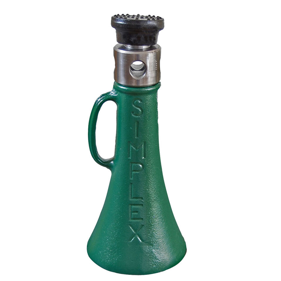 Product afbeelding Rema dommekracht VHS