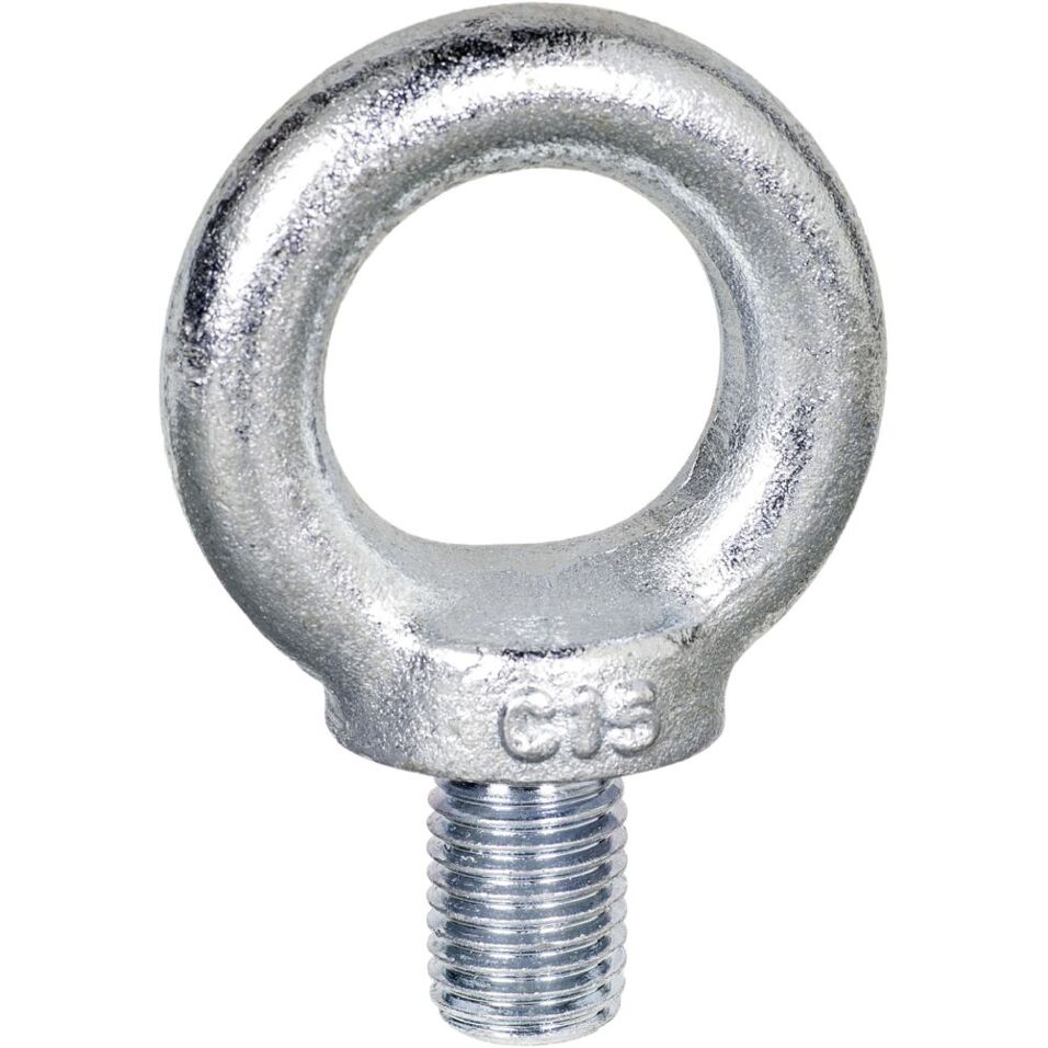 Product afbeelding Rema oogbout DIN 580 C15E-M16-700 KG