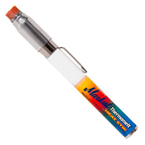 Markal temperatuurstick wit 200gr.C