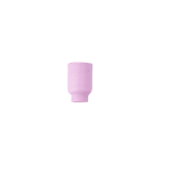Gaslens cup nr.10 47.62mm 53N88