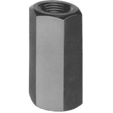 AMF Verlengmoer D6334 M 6