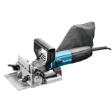 Makita lamellenfrees              PJ7000