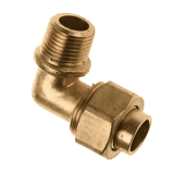 Soldeer kniekopp.-bu/gas 3/4 x  22