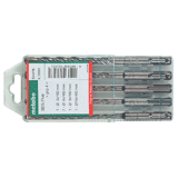 Metabo SDS borenset         630581