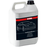 E-Coll insectenverwijderaar 5 lt