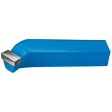 Wilke Draaibeitel rechts HM D4972, P25/30 20x20x125mm