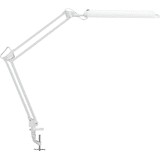 Tafelarmatuur ATLANTIC zwart