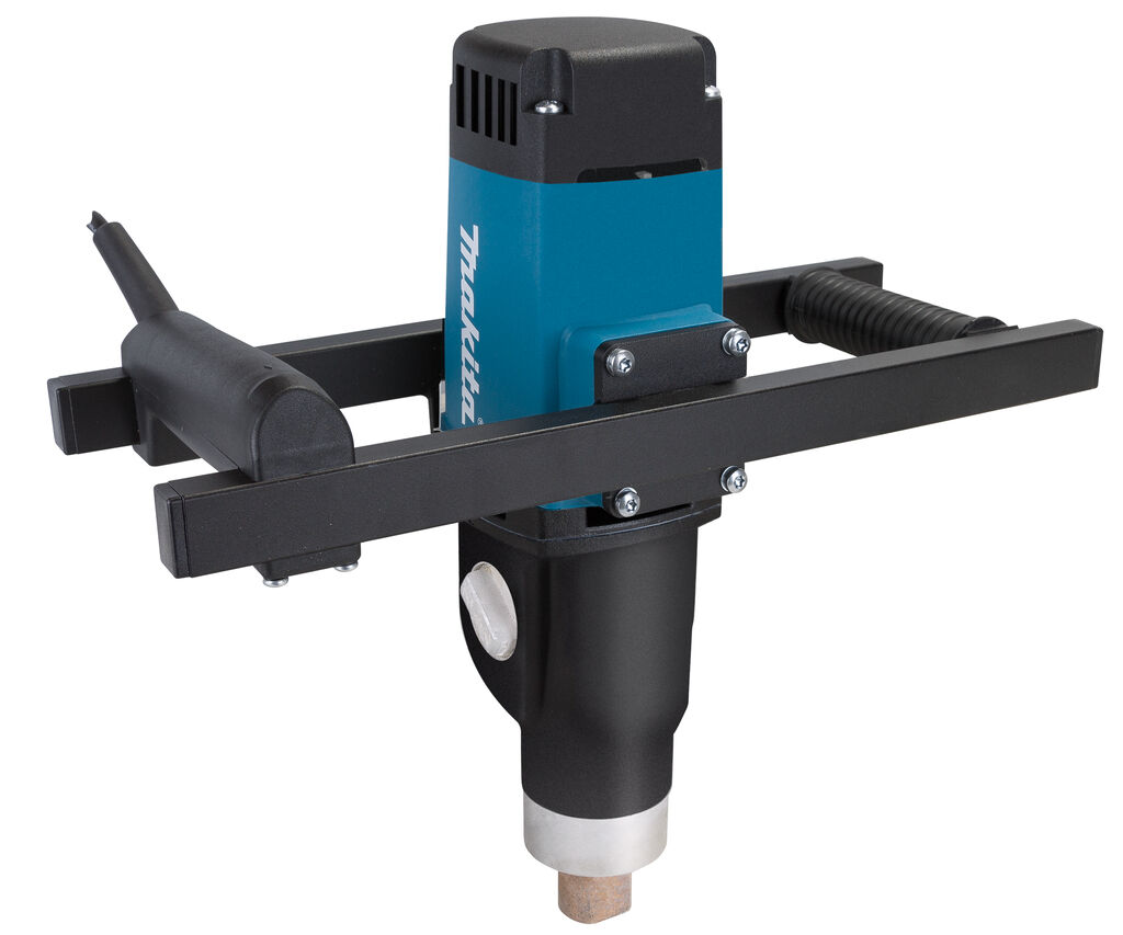 Makita menger                     UT1600