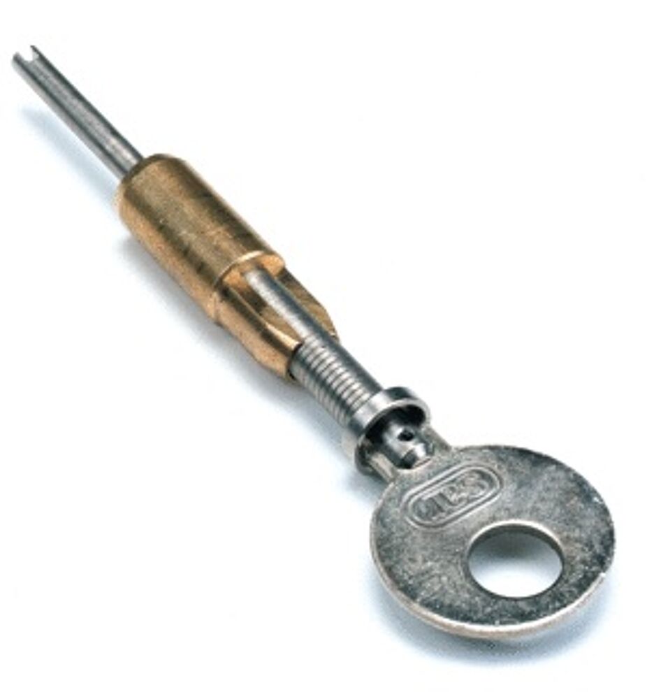 Product afbeelding Sar instelsleutel