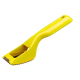 Stanley Schraper 65mm 5-21-115