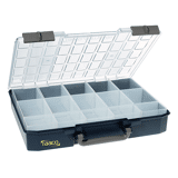 Raaco CarryLite 80 5x10 15