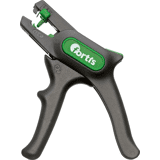 Fortis automatisch striptang 0.20 -  6mm