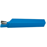 Wilke Draaibeitel rechts HM D4981, P25/30 20x12x125mm