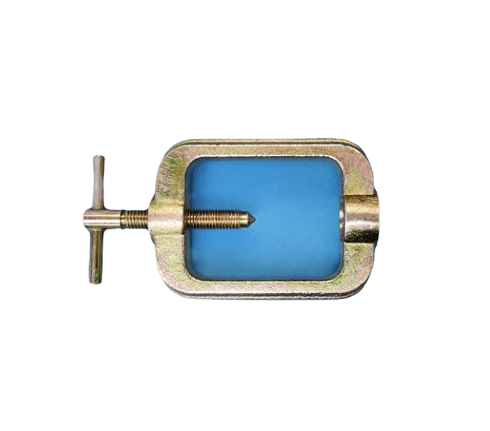 Product afbeelding Acetyleen beugel + knevel 916.163