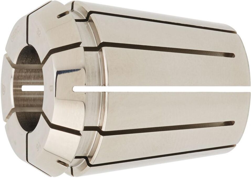 Product afbeelding Spantang DIN6499B 470E GERC32 7,0mm   