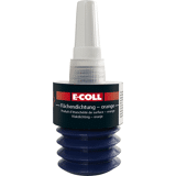 E-Coll vlakafdichter oranje 50 ml