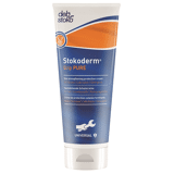 Deb Stoko Stokoderm Grip Pure tube 100ml