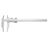 Facom Werkplaatschuifmaat 1/50mm   805.s