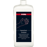 E-coll huidbeschermer Emulsie 1 lt