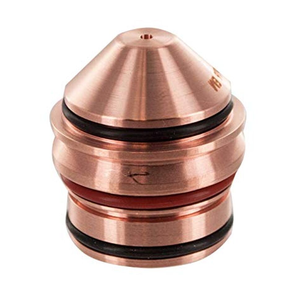 Product afbeelding Hypertherm tip HPR 260 A staal 220439