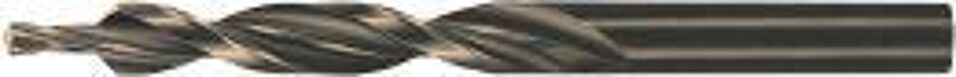 Product afbeelding Format Meerfasen trappenboor Type N HSS D8374 90gr. M4