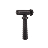 Enerpac Zijhandgreep SWH 6A